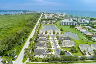 301 Southstar Dr, Fort Pierce, FL 34949 - Photo 55