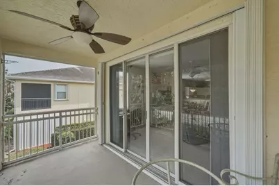 301 Southstar Drive #1304, Fort Pierce, FL 34949 - Photo 29