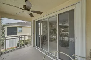 301 Southstar Dr, Fort Pierce, FL 34949 - Photo 29