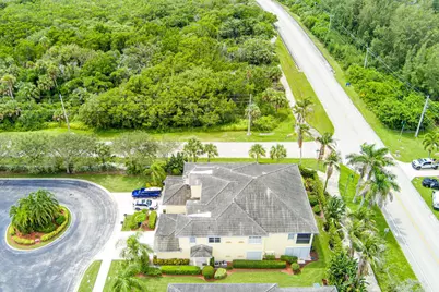 301 Southstar Drive #1304, Fort Pierce, FL 34949 - Photo 59