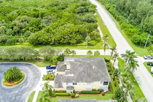301 Southstar Dr, Fort Pierce, FL 34949 - Photo 59