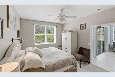 301 Southstar Drive #1304, Fort Pierce, FL 34949 - Photo 21