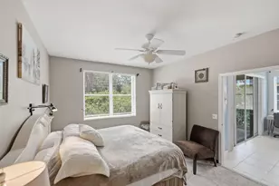 301 Southstar Dr, Fort Pierce, FL 34949 - Photo 21