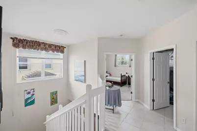 301 Southstar Drive #1304, Fort Pierce, FL 34949 - Photo 7