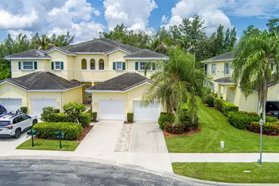 301 Southstar Drive #1304, Fort Pierce, FL 34949 - Photo 43