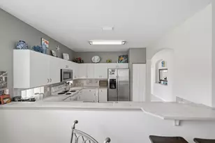 301 Southstar Dr, Fort Pierce, FL 34949 - Photo 15