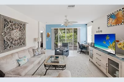 301 Southstar Drive #1304, Fort Pierce, FL 34949 - Photo 9