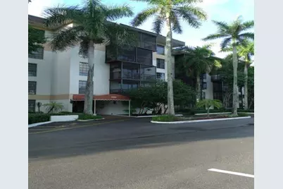 5550 NW 44th Street #116B, Lauderhill, FL 33319 - Photo 1