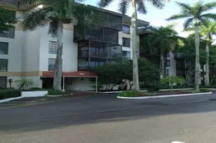 5550 NW 44th St, Lauderhill, FL 33319 - Photo 1