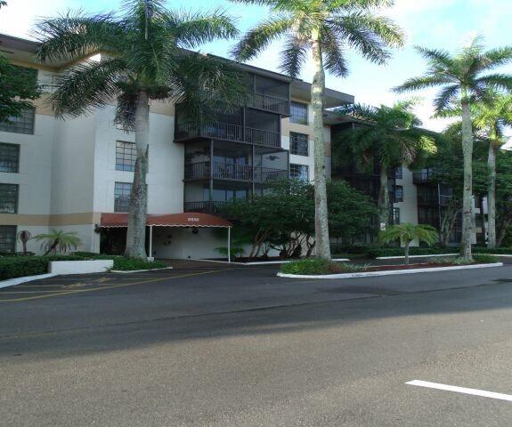 5550 NW 44th St #116B - 5550 NW 44th St #116B, Lauderhill, FL 33319 Luxury Property | Jose Angel Pina