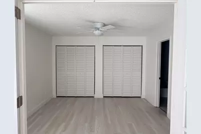 635 Executive Center Drive, West Palm Beach, FL 33401 - Photo 13