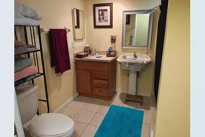 13881 42nd Road N, West Palm Beach, FL 33411 - Photo 19