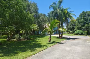 13881 42nd Rd N, West Palm Beach, FL 33411 - Photo 29
