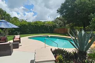 13881 42nd Rd N, West Palm Beach, FL 33411 - Photo 9