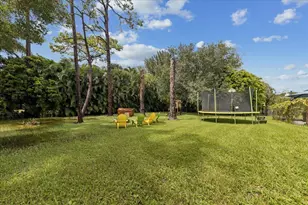 13881 42nd Rd N, West Palm Beach, FL 33411 - Photo 67
