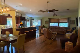 13881 42nd Rd N, West Palm Beach, FL 33411 - Photo 61