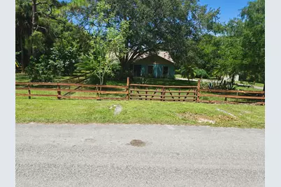 13881 42nd Road N, West Palm Beach, FL 33411 - Photo 3