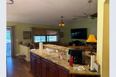 13881 42nd Road N, West Palm Beach, FL 33411 - Photo 63