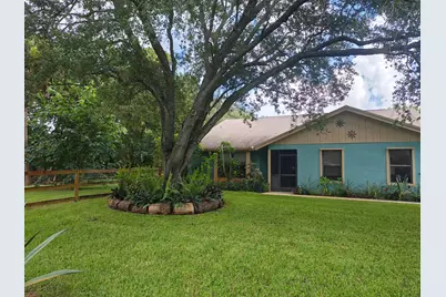 13881 42nd Road N, West Palm Beach, FL 33411 - Photo 11