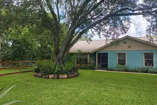 13881 42nd Rd N, West Palm Beach, FL 33411 - Photo 11