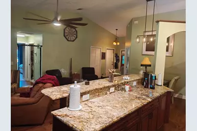 13881 42nd Road N, West Palm Beach, FL 33411 - Photo 23