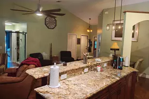13881 42nd Rd N, West Palm Beach, FL 33411 - Photo 23