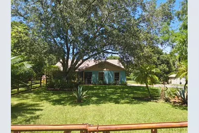 13881 42nd Road N, West Palm Beach, FL 33411 - Photo 7