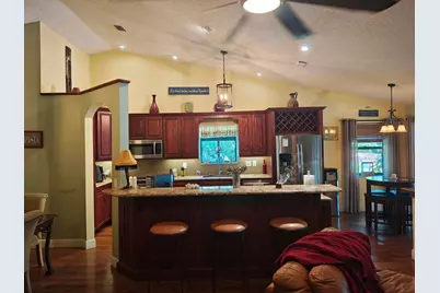 13881 42nd Road N, West Palm Beach, FL 33411 - Photo 25