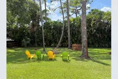 13881 42nd Road N, West Palm Beach, FL 33411 - Photo 53