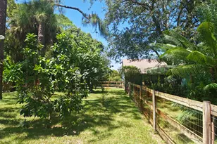 13881 42nd Rd N, West Palm Beach, FL 33411 - Photo 31