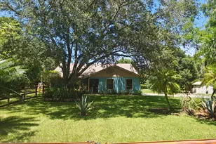 13881 42nd Rd N, West Palm Beach, FL 33411 - Photo 3