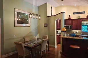13881 42nd Rd N, West Palm Beach, FL 33411 - Photo 25