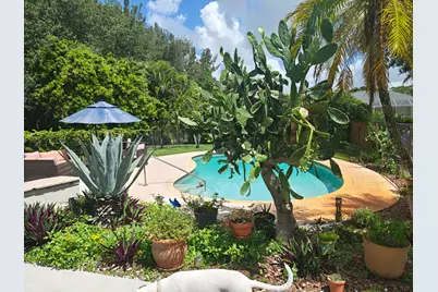 13881 42nd Road N, West Palm Beach, FL 33411 - Photo 9