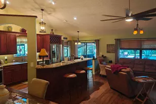 13881 42nd Rd N, West Palm Beach, FL 33411 - Photo 15