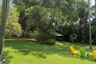 13881 42nd Rd N, West Palm Beach, FL 33411 - Photo 43