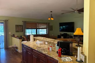 13881 42nd Rd N, West Palm Beach, FL 33411 - Photo 55