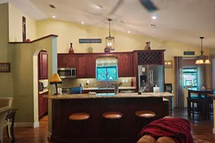 13881 42nd Rd N, West Palm Beach, FL 33411 - Photo 17