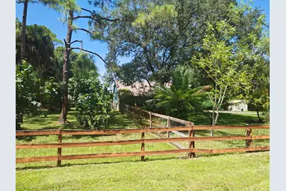 13881 42nd Road N, West Palm Beach, FL 33411 - Photo 31