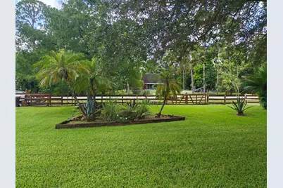 13881 42nd Road N, West Palm Beach, FL 33411 - Photo 13