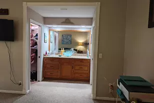 13881 42nd Rd N, West Palm Beach, FL 33411 - Photo 21