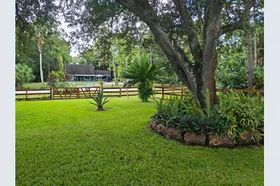 13881 42nd Road N, West Palm Beach, FL 33411 - Photo 11