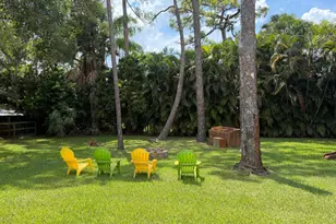 13881 42nd Rd N, West Palm Beach, FL 33411 - Photo 45