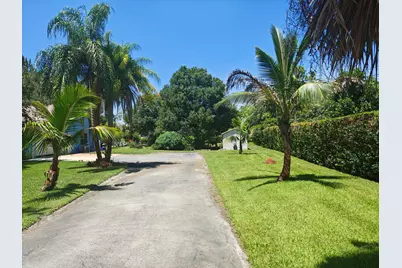 13881 42nd Road N, West Palm Beach, FL 33411 - Photo 33