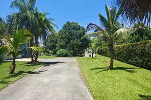 13881 42nd Rd N, West Palm Beach, FL 33411 - Photo 33