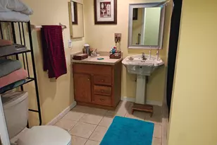 13881 42nd Rd N, West Palm Beach, FL 33411 - Photo 25