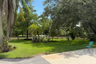 13881 42nd Rd N, West Palm Beach, FL 33411 - Photo 47