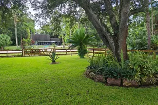 13881 42nd Rd N, West Palm Beach, FL 33411 - Photo 17