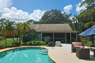 13881 42nd Rd N, West Palm Beach, FL 33411 - Photo 11