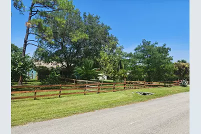 13881 42nd Road N, West Palm Beach, FL 33411 - Photo 33