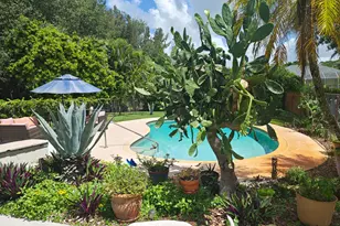 13881 42nd Rd N, West Palm Beach, FL 33411 - Photo 15